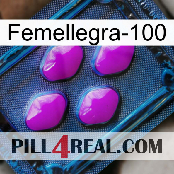 Femalegra-100 04.jpg